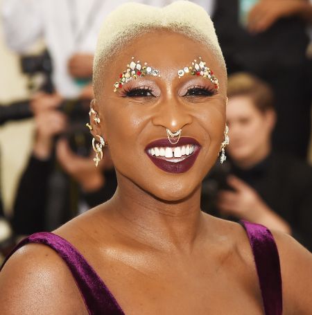 Cynthia Erivo's net worth is estimated up to $3 million in 2021.